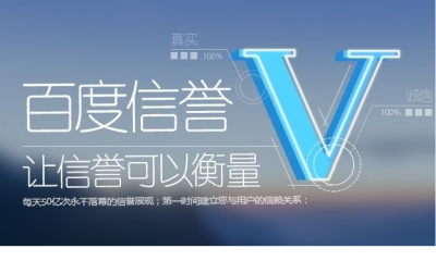 24小时ks平台优势